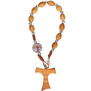 10er Rosenkranz