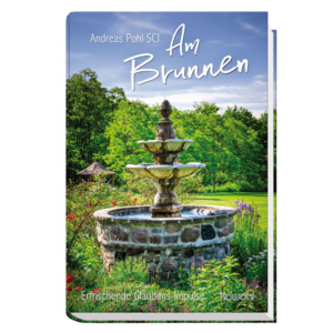 Am Brunnen