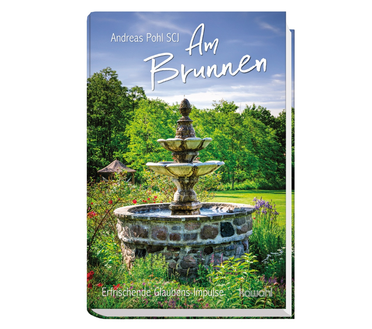 Am Brunnen