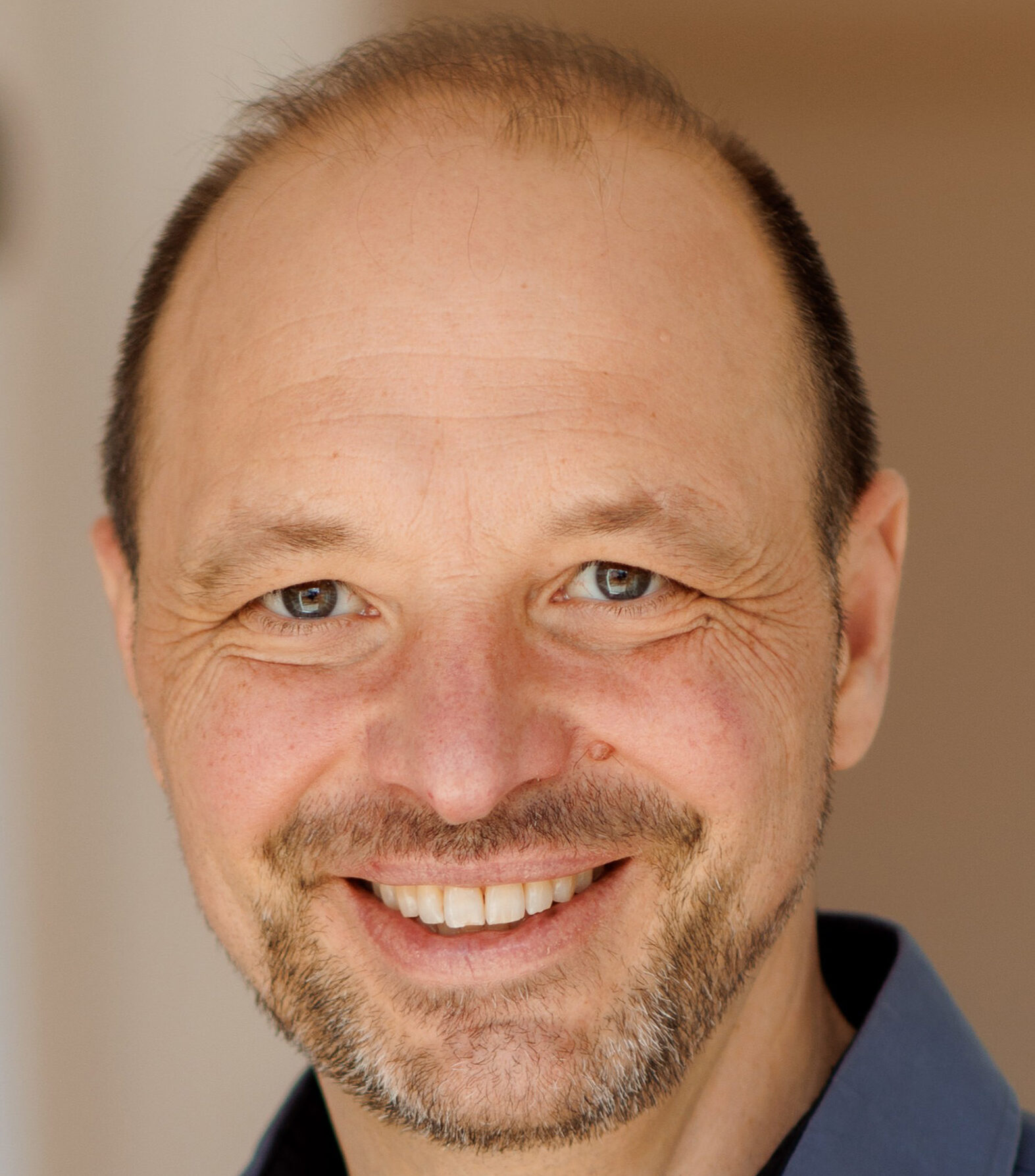 Andreas Rieck