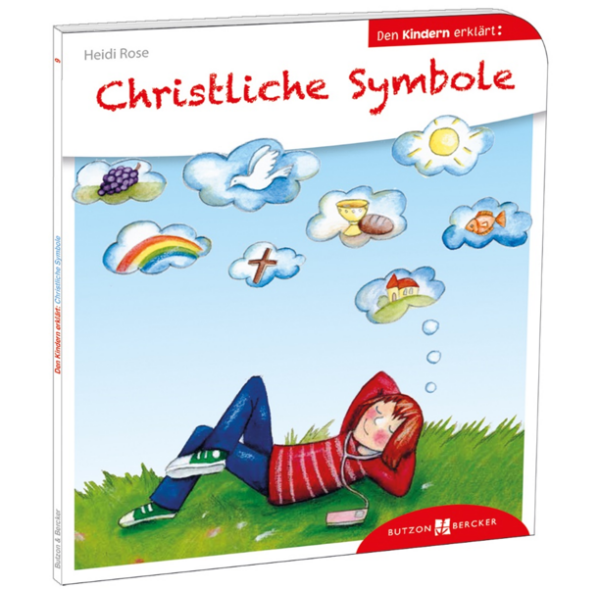 Christliche Symbole
