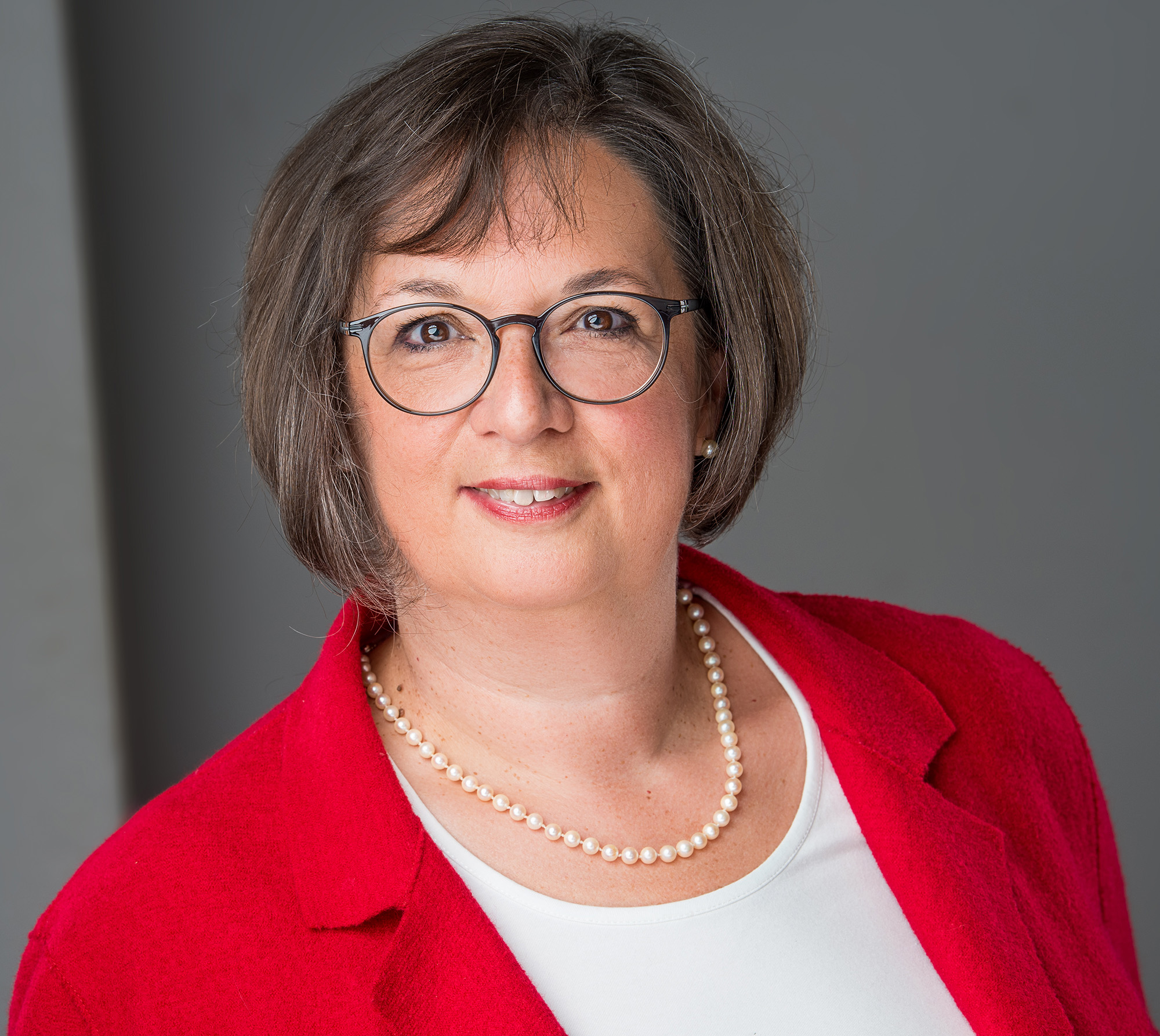 Bild von Cornelia Becker