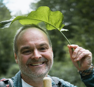 Dominic Zäh