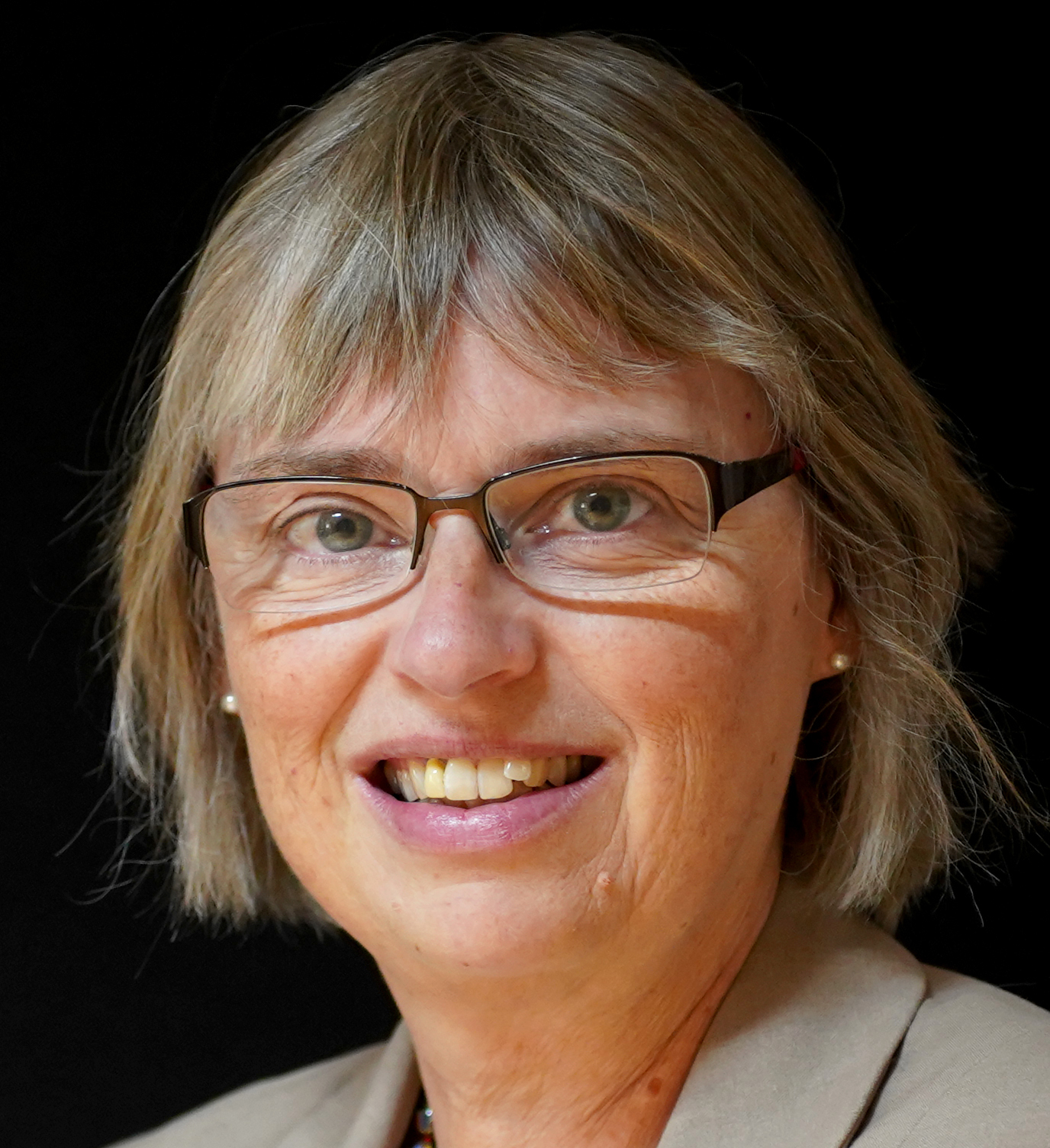 Iris Müller_Nowack