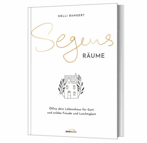 Segens.Räume