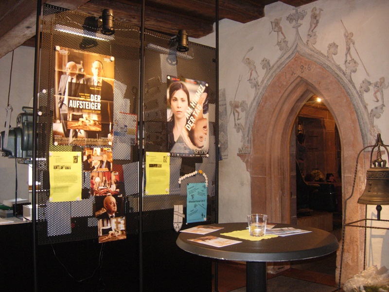 das-gesicht-der-hoffnung-kinoexerzitien-kloster-heiligenbronn