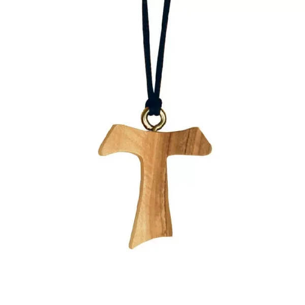 Taukreuz